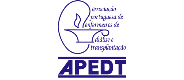 Apedt logo