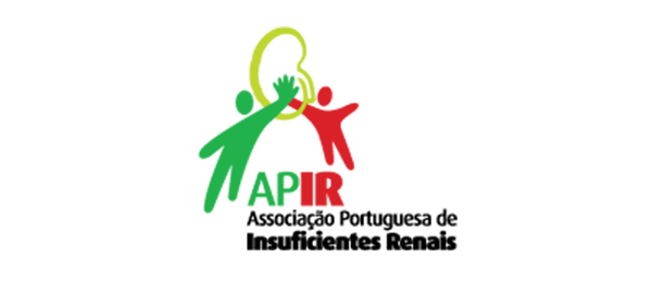 APIR LOGO